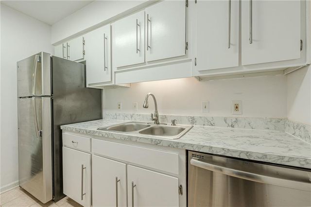 6008 Wingate Way 6008, Atlanta, GA 30350