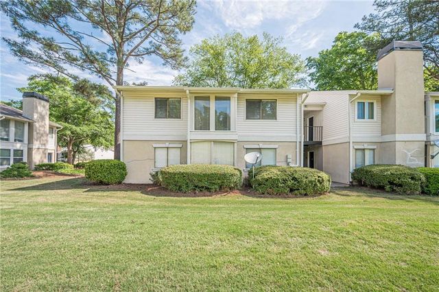 6008 Wingate Way 6008, Atlanta, GA 30350