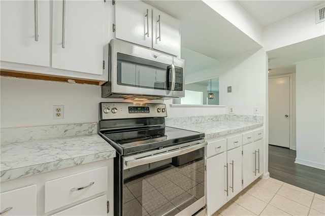 6008 Wingate Way 6008, Atlanta, GA 30350