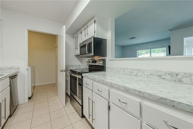 6008 Wingate Way 6008, Atlanta, GA 30350