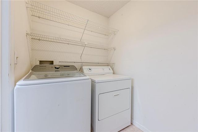 6008 Wingate Way 6008, Atlanta, GA 30350