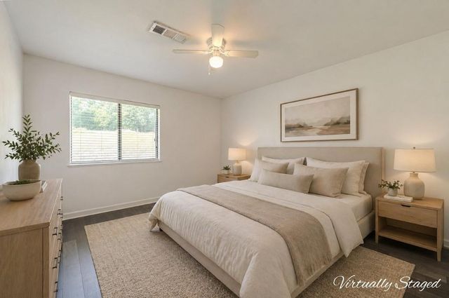 6008 Wingate Way 6008, Atlanta, GA 30350