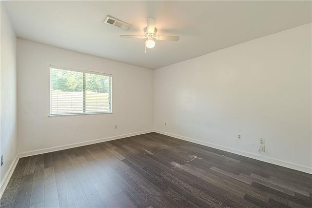 6008 Wingate Way 6008, Atlanta, GA 30350