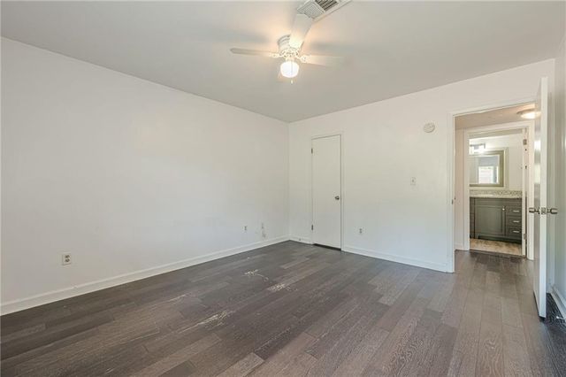 6008 Wingate Way 6008, Atlanta, GA 30350