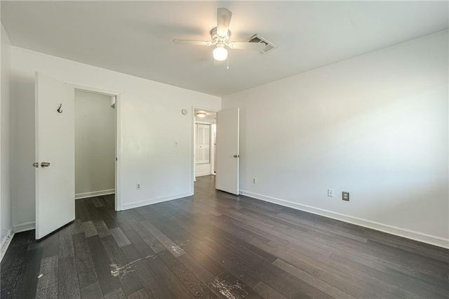 6008 Wingate Way 6008, Atlanta, GA 30350