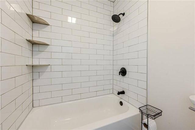 6008 Wingate Way 6008, Atlanta, GA 30350