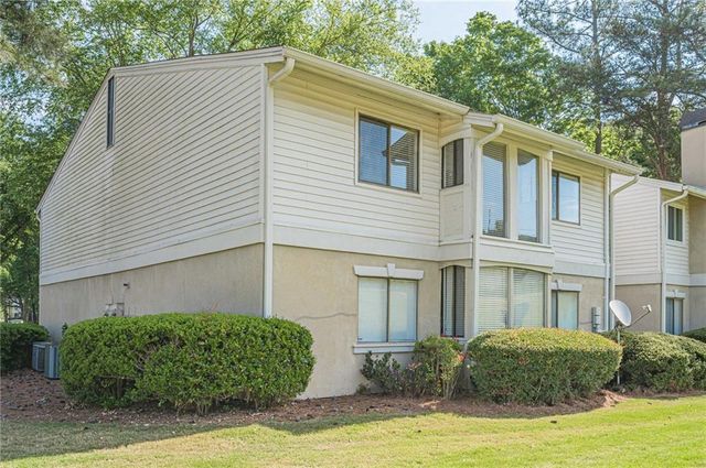 6008 Wingate Way 6008, Atlanta, GA 30350