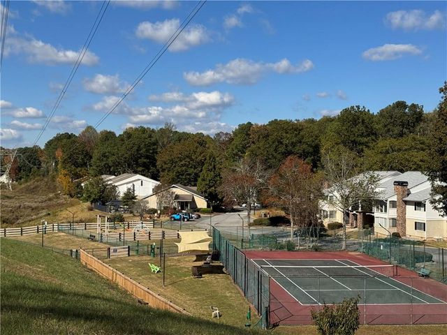 6008 Wingate Way 6008, Atlanta, GA 30350