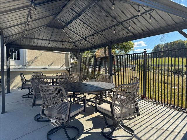 6008 Wingate Way 6008, Atlanta, GA 30350