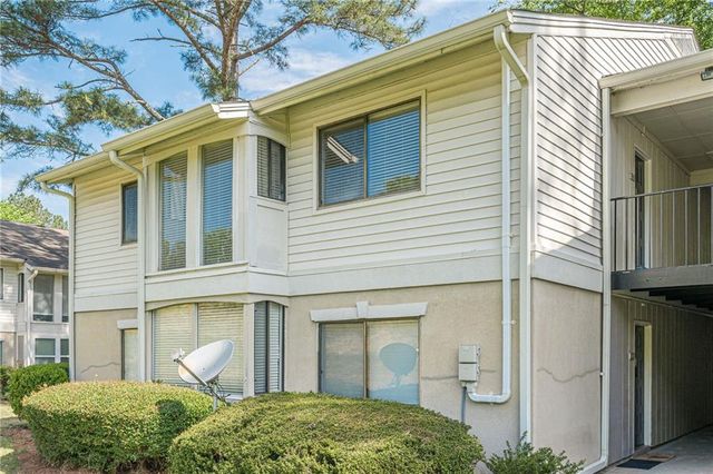6008 Wingate Way 6008, Atlanta, GA 30350