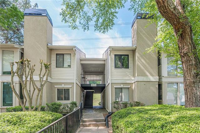 6008 Wingate Way 6008, Atlanta, GA 30350
