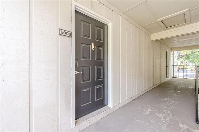6008 Wingate Way 6008, Atlanta, GA 30350