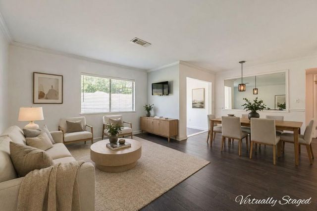 6008 Wingate Way 6008, Atlanta, GA 30350