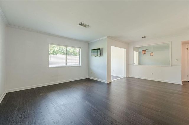 6008 Wingate Way 6008, Atlanta, GA 30350