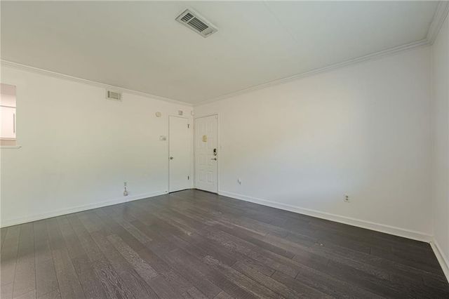 6008 Wingate Way 6008, Atlanta, GA 30350