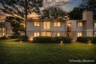 6008 Wingate Way 6008, Atlanta, GA 30350