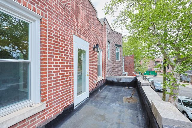 108-17 35th Avenue, Corona, NY 11368