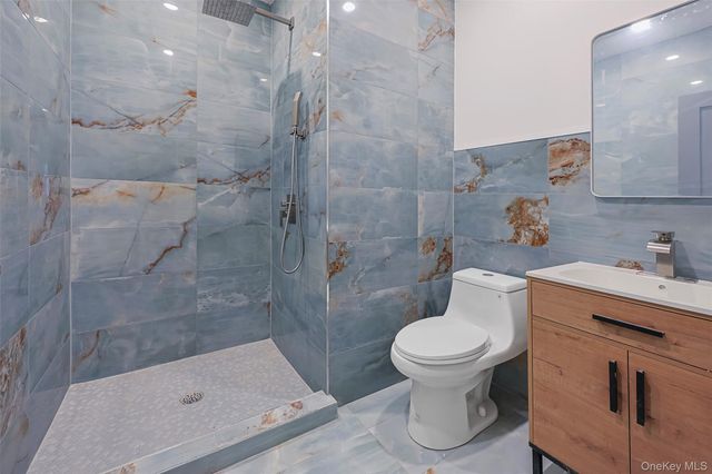 108-17 35th Avenue, Corona, NY 11368