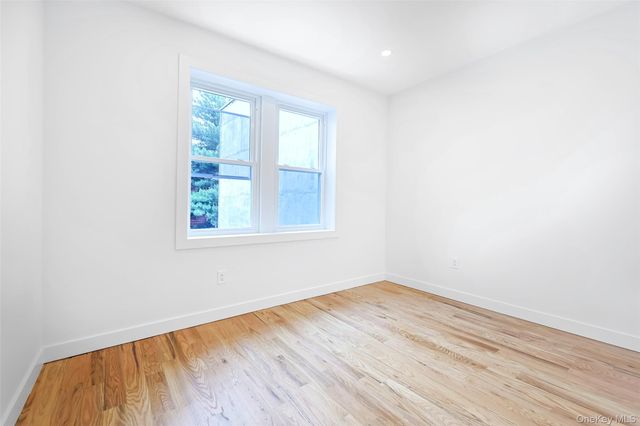 108-17 35th Avenue, Corona, NY 11368