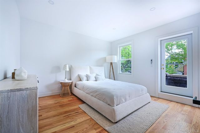 108-17 35th Avenue, Corona, NY 11368