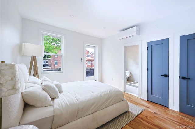 108-17 35th Avenue, Corona, NY 11368