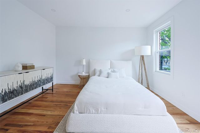 108-17 35th Avenue, Corona, NY 11368