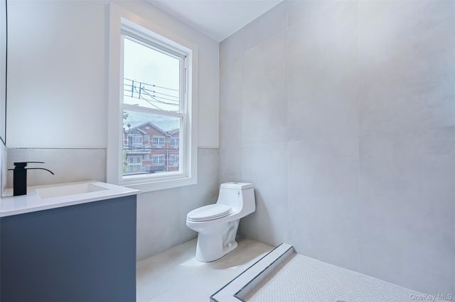 108-17 35th Avenue, Corona, NY 11368