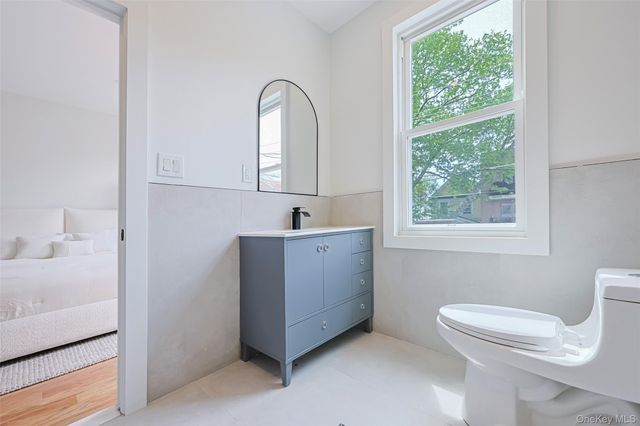 108-17 35th Avenue, Corona, NY 11368