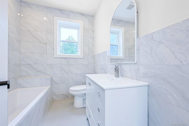108-17 35th Avenue, Corona, NY 11368