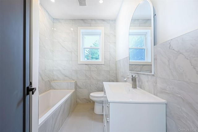 108-17 35th Avenue, Corona, NY 11368