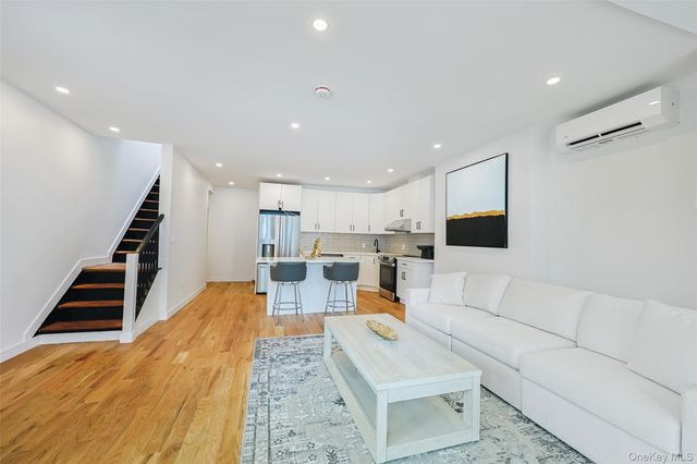 108-17 35th Avenue, Corona, NY 11368