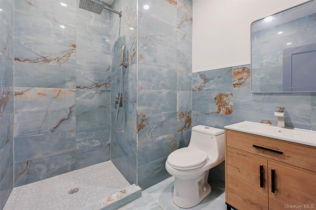 108-17 35th Avenue, Corona, NY 11368