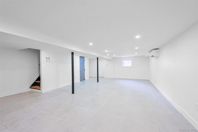 108-17 35th Avenue, Corona, NY 11368