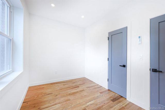 108-17 35th Avenue, Corona, NY 11368
