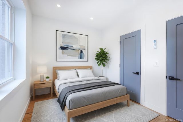 108-17 35th Avenue, Corona, NY 11368