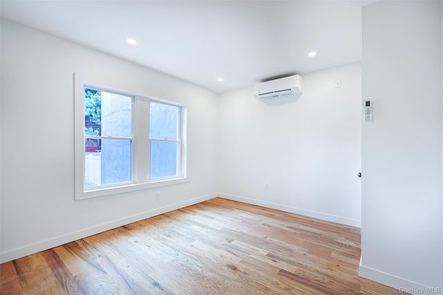 108-17 35th Avenue, Corona, NY 11368