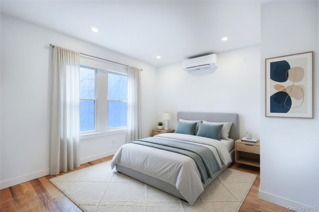 108-17 35th Avenue, Corona, NY 11368