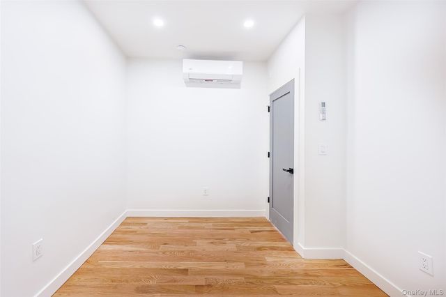 108-17 35th Avenue, Corona, NY 11368