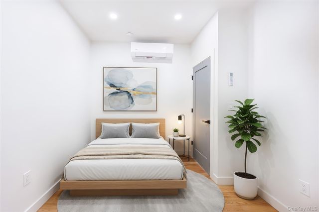 108-17 35th Avenue, Corona, NY 11368