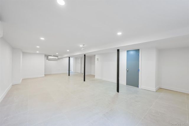 108-17 35th Avenue, Corona, NY 11368