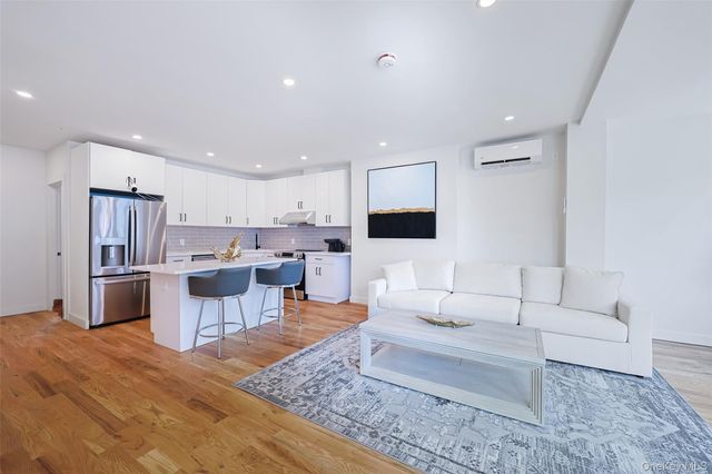 108-17 35th Avenue, Corona, NY 11368