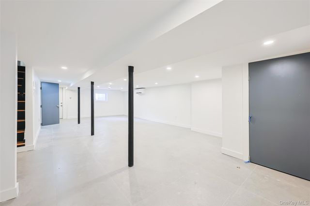 108-17 35th Avenue, Corona, NY 11368