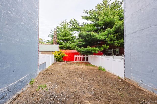 108-17 35th Avenue, Corona, NY 11368