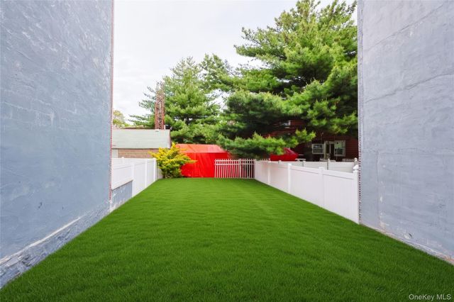 108-17 35th Avenue, Corona, NY 11368