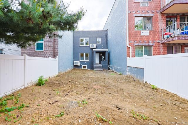 108-17 35th Avenue, Corona, NY 11368