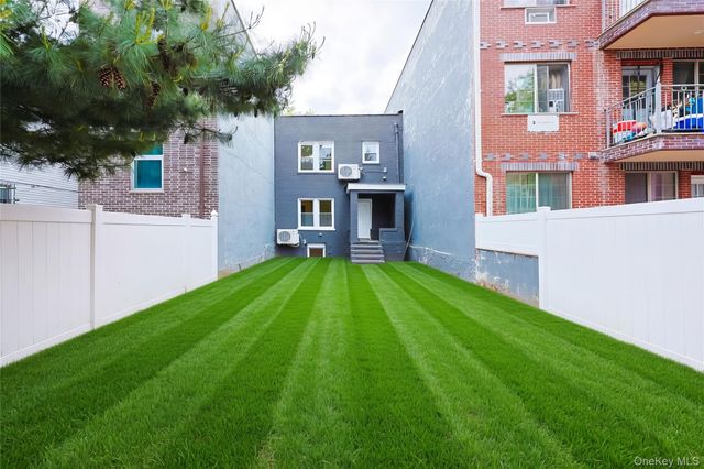 108-17 35th Avenue, Corona, NY 11368