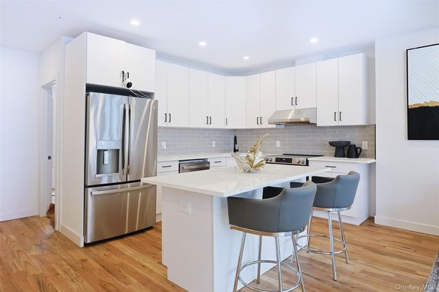 108-17 35th Avenue, Corona, NY 11368