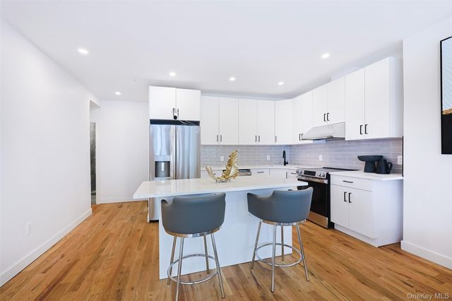 108-17 35th Avenue, Corona, NY 11368