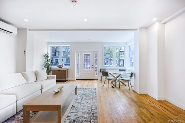 108-17 35th Avenue, Corona, NY 11368