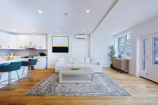108-17 35th Avenue, Corona, NY 11368